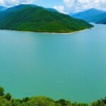 Private Kazbegi and Gudauri Mountain Tour - Authentic Experiences and Authentic Guides