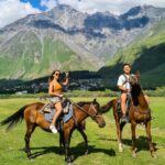 Private Kazbegi Tour: Gergeti, Ananuri & Scenic Views - The Practicalities and Value