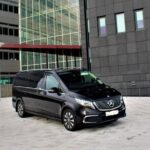 Private Keflavik Airport Transfer (One Way) - The Booking Process and What You Get