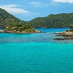 Private Kekova Boat Cruise from Demre Harbour - Who Is This Tour Best For?