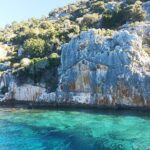 Private Kekova Boat Tour from Demre - The Sum Up