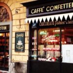Private Kid-Friendly Chocolate Tour in Turin Including Bicerin - Frequently Asked Questions
