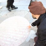 Private Kids Treasure Hunt in Palazzo Vecchio - Who is this tour best for?