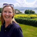 Private Killarney Tour - Transportation and Comfort