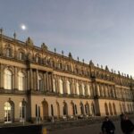 Private King Ludwig Tour to Herrenchiemsee Castle from Salzburg - Pricing and Value Considerations