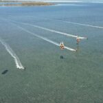 Private Kitesurf Lesson in Lo Stagnone Sicily - Who Should Consider This Experience?