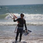 Private Kitesurfing Class - Analyzing the Value