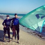Private Kitesurfing Lesson in Tarifa (Beginner to Advanced) - FAQ
