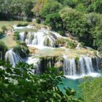 Private Klis Fortress and Krka Waterfalls and Trogir Tour - What’s Included and What’s Not