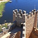 Private Knights Templar Full-Day Tour to Tomar, Almourol Castle and Constância - Who Is This Tour Best Suited For?