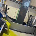 PRIVATE-Knossos-Winery-Olive Oil Factory-Traditional Villages - Who Should Book This Tour?