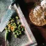 Private Kombucha Making Workshop in Cyprus - What is the Kombucha Workshop Exactly?