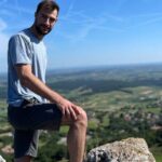 Private Korcula Eco Tour with Guide - Transport, Group Size, and Pricing