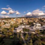 Private Kosovo Tour from Tirana: Prishtina & Prizren Highlights - What Do Travelers Say?