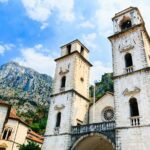 Private Kotor City Walking Tour - Authentic Insights from the Reviews