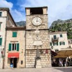 Private Kotor Old Town Walking Tour - The Experience from the Reviews