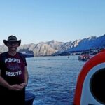 Private Kotor Old Town Walking Tour - The Itinerary: What to Expect