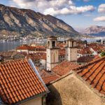 Private Kotor Walk Tour - Is This Tour Worth It?