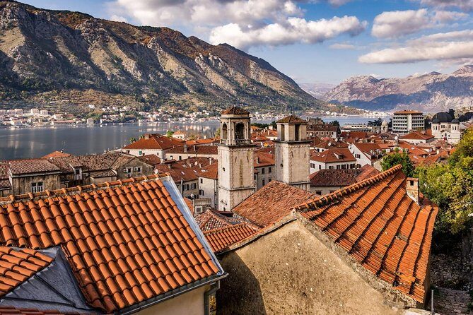 Private Kotor Walk Tour - Is This Tour Worth It?
