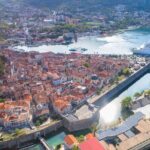 Private Kotor Walking Tour - Rick Steves Recommended - The Sum Up