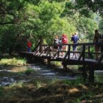 Private Krka National Park Tour from Split (tickets&guide incl.) - Final Thoughts: Is This Tour Right for You?