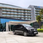 Private Krka Waterfalls Tour from Split  Fast Track Entry - Who is this tour best suited for?