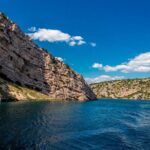 Private Krka Waterfalls Tour With Boat Ride & Swimming - Is This Tour Right for You?