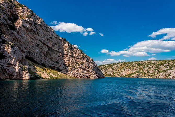 Private Krka Waterfalls Tour With Boat Ride & Swimming - Is This Tour Right for You?