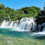 Private Krka waterfalls & Trogir old town - Who is This Tour Best Suited For?