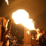 Private Kutna Hora with Sedlec Ossuary and Local brewery Full Day Trip - What We Think About the Price and Overall Value