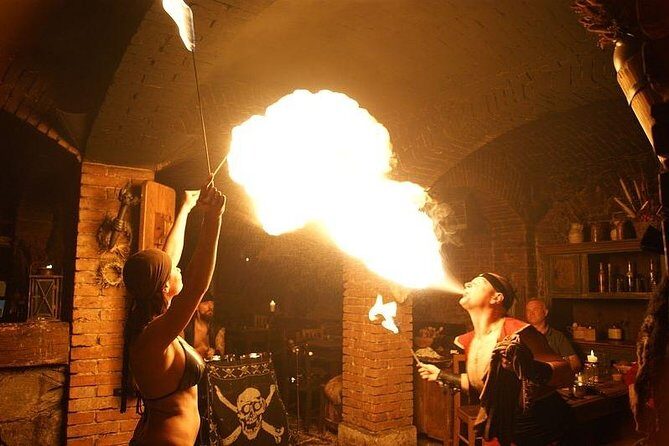 Private Kutna Hora with Sedlec Ossuary and Local brewery Full Day Trip - What We Think About the Price and Overall Value