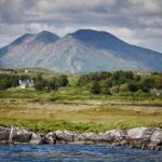 Private Kylemore Abbey Express - The Practical Details: Pricing, Duration, and Booking