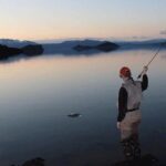 Private Lake and River Fishing Tour from Reykjavik - FAQ