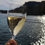 Private Lake Como Boat Tour with Captain Exclusive Scenic Cruise - Practical Details