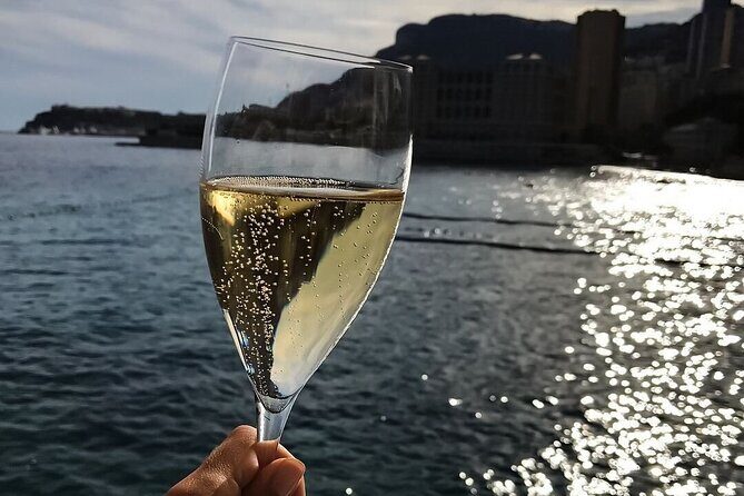 Private Lake Como Boat Tour with Captain Exclusive Scenic Cruise - Practical Details