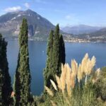 Private Lake Como Experience with Luca - Whats Included and Whats Not