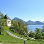 Private Lake District, St. Wolfgang and St. Gilgen Tour - What Makes This Tour Special?