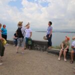 Private Lake Sevan, Sevanavank, Dilijan, Haghartsin, Goshavank Tour from Yerevan - Additional Stops and Flexibility
