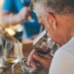 Private Langhe and Barolo Wine Tour from Milan - Why This Tour Stands Out