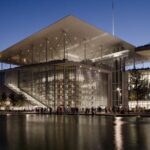 Private Layover Athens Sightseeing Ride from the Airport or Port - Who Is This Tour Best For?