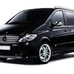 Private Layover Tours from Istanbul Airport - FAQs