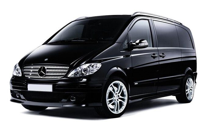 Private Layover Tours from Istanbul Airport - FAQs