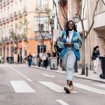 Private Leeds Exploration Through Time and Art - Authentic Insights from Past Travelers