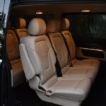 Private Limo Transfer From ATH Airport To Athens/Pireaus/Suburbs - Why Choose a Private Transfer?