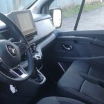 Private Limo Transfer from Beograd Airport to Belgrade downtown - Final Thoughts