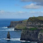 Private Limousine hire Cliffs of Moher Day Tour - Authentic Experiences and What Travelers Say