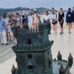 Private Lisbon Airport to City Transfer - The Verdict: Is It Worth It?