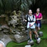 Private Lisbon and Sintra Shore Excursion with Port Pick-Up - Exploring the Itinerary in Detail