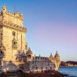 Private Lisbon city tour - Pricing and Value