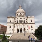 Private Lisbon Guided Historical Sightseeing Tour by Tuk-tuk - Roman Theatre and Museu de Lisboa